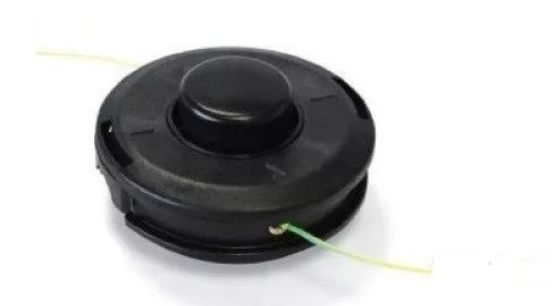 Косильна головка OLEO-Mac (50709011) TAP-N-WORK D130 TR-111 Коломия - фото 1