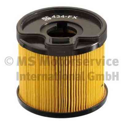 Фільтр паливний KOLBENSCHMIDT 50013434 Вінниця