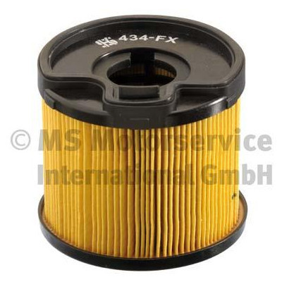 Фільтр паливний KOLBENSCHMIDT 50013434 Вінниця - фото 1