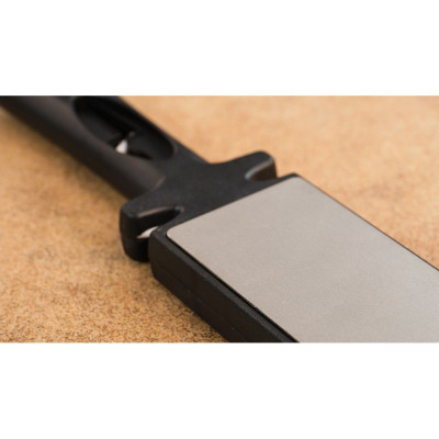 Точило Ganzo ProSharp (GProS) Винница - изображение 3