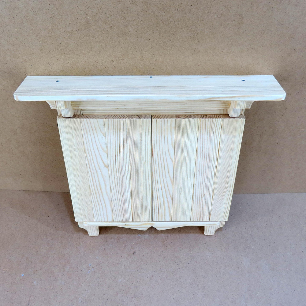 Декоративная рама 