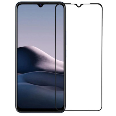 Стекло защитное Drobak Vivo V20 (232398) Винница - изображение 1