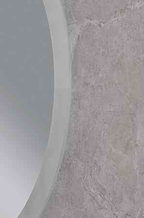Дзеркало Mixxus Plain MC10-60    ( MI6013 ) 23821 Харків