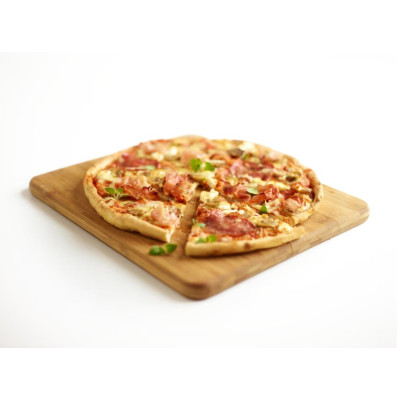 Духовой шкаф Electrolux OPEB2520V Винница - изображение 9