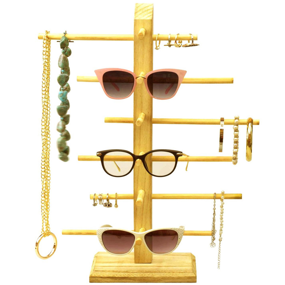 Органайзер для окулярів "Кутаїсі" каррі Миколаїв - фото 1