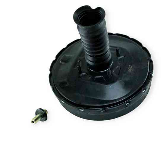 Вакуумный тормозов Nexia AT усилитель Мукачево