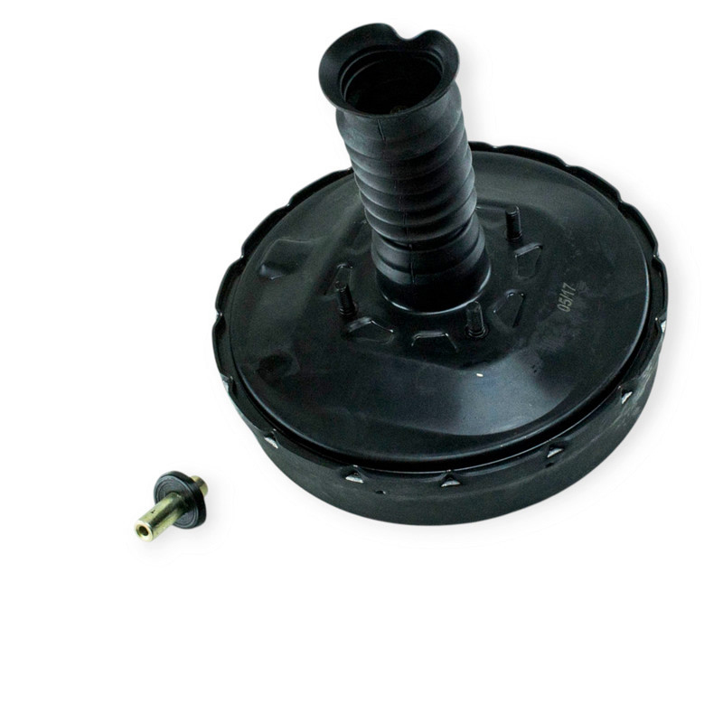 Вакуумный тормозов Nexia AT усилитель Мукачево - изображение 1