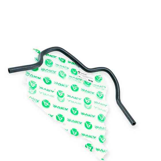 Патрубок бачка 1119 расширительного Мукачево