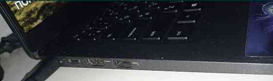 Ноутбук Dell Latitude Е7400 (i5 8265U 2.1ghz/ddra4 8Gb/m.2 256Gb/14.1" FullHD ) АКБ - 76% одужання година Київ