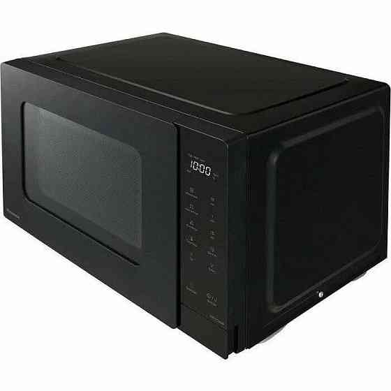 Мікрохвильова піч Panasonic NN-GT34NBZUE ( 15343 ) Харків