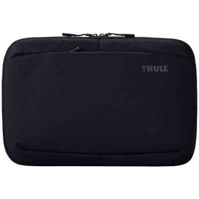 Чохол до ноутбука Thule 16&quot; TSS-416 Subterra 2 MacBook Sleeve Black (3205032) Вінниця