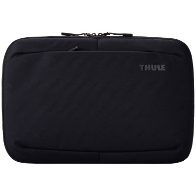 Чохол до ноутбука Thule 16" TSS-416 Subterra 2 MacBook Sleeve Black (3205032) Вінниця - фото 6
