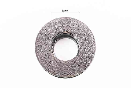 Роторна косарка - Ролик натяжного механізма під ремінь SPВ Київ