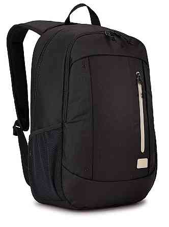 Рюкзак Case Logic Jaunt 23L WMBP-215 (Black) (6808618) Київ