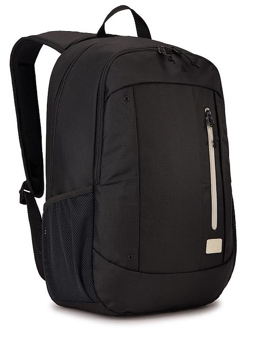 Рюкзак Case Logic Jaunt 23L WMBP-215 (Black) (6808618) Київ - фото 1