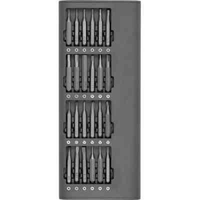 Набір викруток HiSmart магнітних 51в1 (TV992348) Вінниця