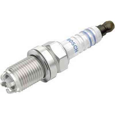 Свічка запалювання Bosch 0 242 235 748 Вінниця