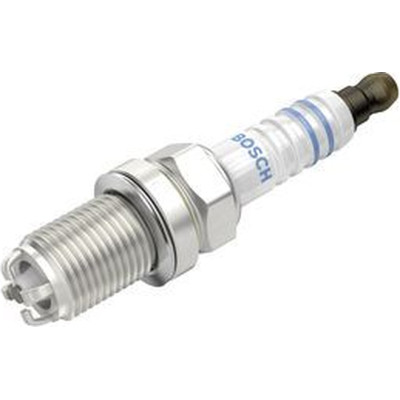 Свеча зажигания Bosch 0 242 235 748 Винница - изображение 1
