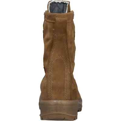 Ботинки Belleville C775ST 10 (C775ST 100R) Винница