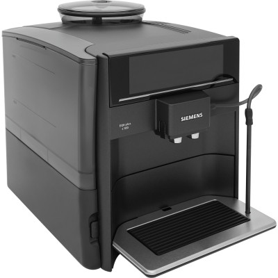 Кавомашина Siemens TE651319RW Вінниця - фото 9