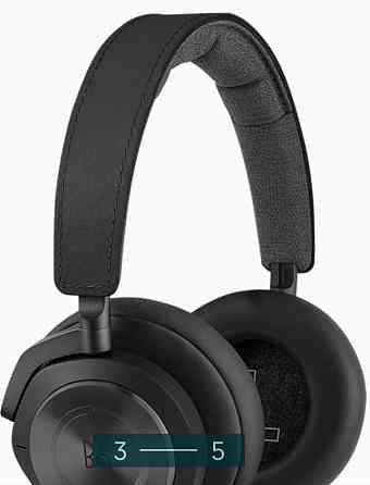Наушники Bang & Olufsen BEOPLAY H9 3RD . ОРИГИНАЛ! Харьков