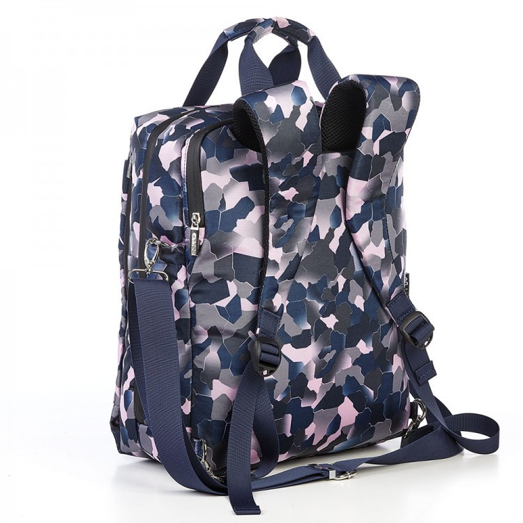 Рюкзак міський Dolly 397 Колір 3 Київ - фото 3