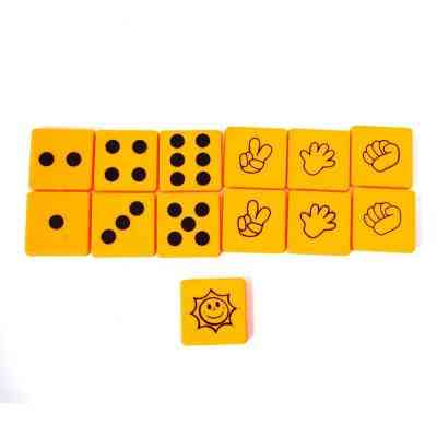 Конструктор Магнікон 300 деталей Plastic box (MK-300) Винница