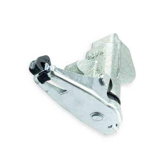 Регулятор тормозного усилия автомобиль Фольцваген Golf II, III, Passat (LPR-SAMKO) Мукачево