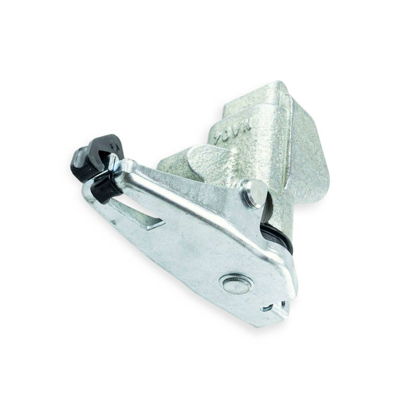 Регулятор тормозного усилия автомобиль Фольцваген Golf II, III, Passat (LPR-SAMKO) Мукачево - изображение 2