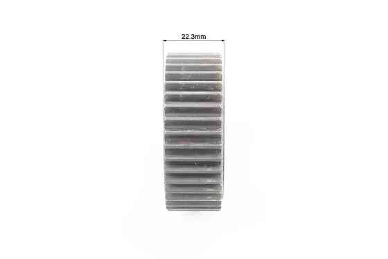 Шестерня колінвала Z-39, d-40mm 186F/190F/192F Київ