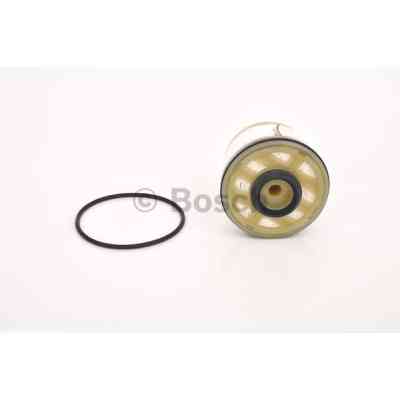 Фільтр паливний Bosch F 026 402 115 Вінниця