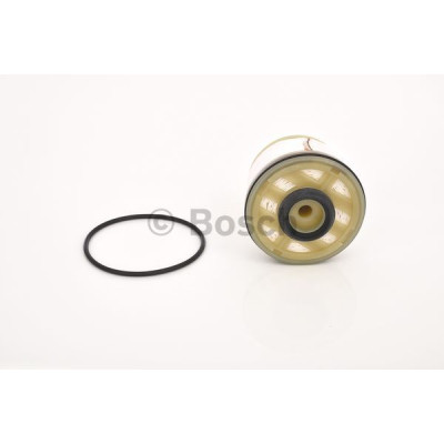 Фільтр паливний Bosch F 026 402 115 Вінниця - фото 3