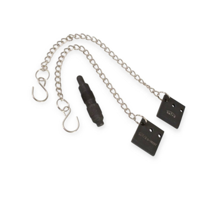 Набір фіксаторів ГРМ VW автомобіль Ауді V6 / V8 TDI Мукачево - фото 2