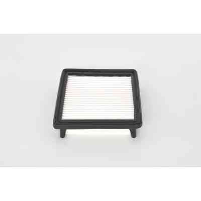 Повітряний фільтр для автомобіля Bosch F026400584 Вінниця