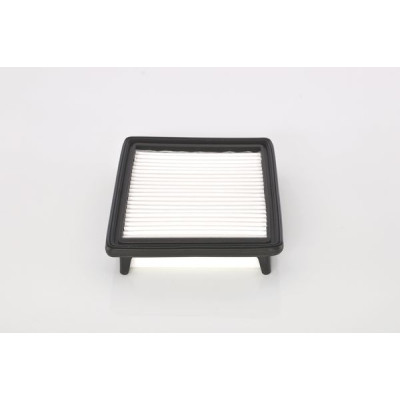 Повітряний фільтр для автомобіля Bosch F026400584 Вінниця - фото 4