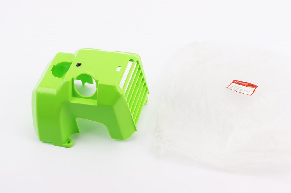 Кришка циліндра Тип 3 Киев - изображение 1