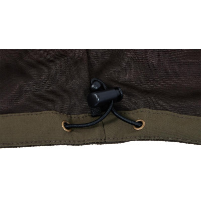 Куртка Hallyard Roermond Зелений 60 (roermond-j/7522-001 60) Вінниця - фото 2