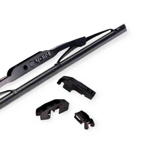 Щітка voin classic 380мм - 15" двірника Мукачево