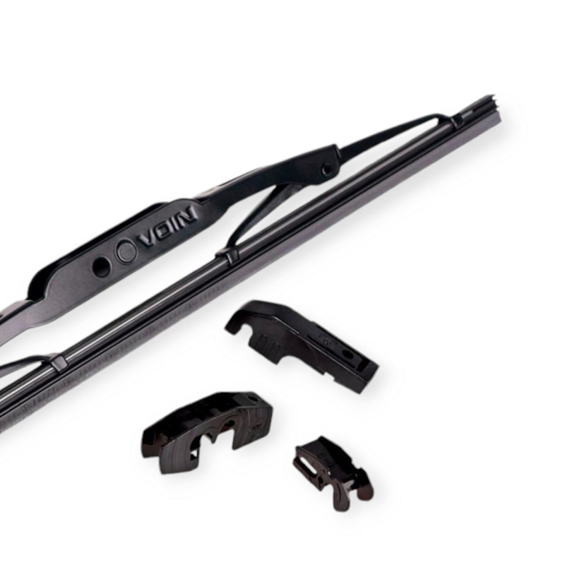 Щетка voin classic 380мм - 15