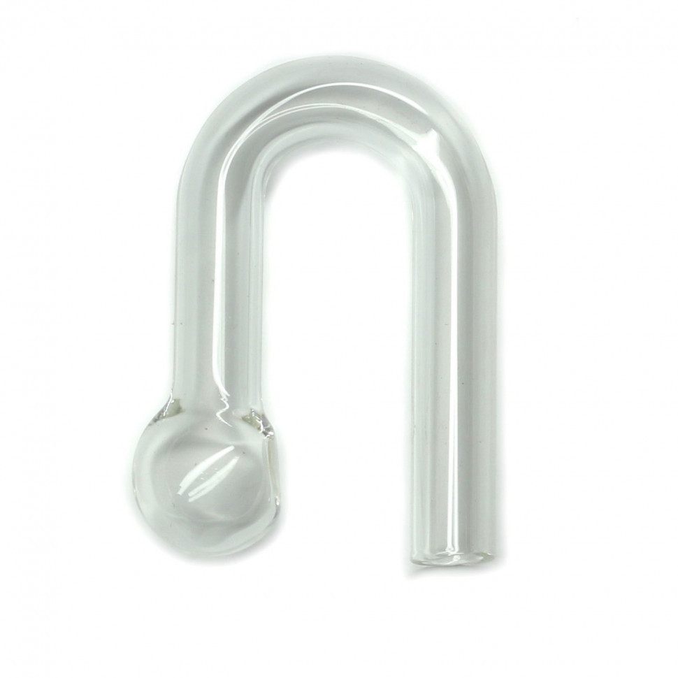 Скляний індикатор CO2 Aqua Nova Луцьк - фото 1