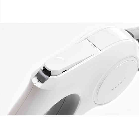 Повідець PETKIT Go Free Dog Retractable Leash 3m (P2104) (P2104) Київ