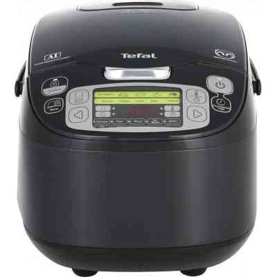 Мультиварка Tefal RK815834 Вінниця
