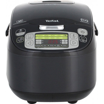Мультиварка Tefal RK815834 Вінниця - фото 1