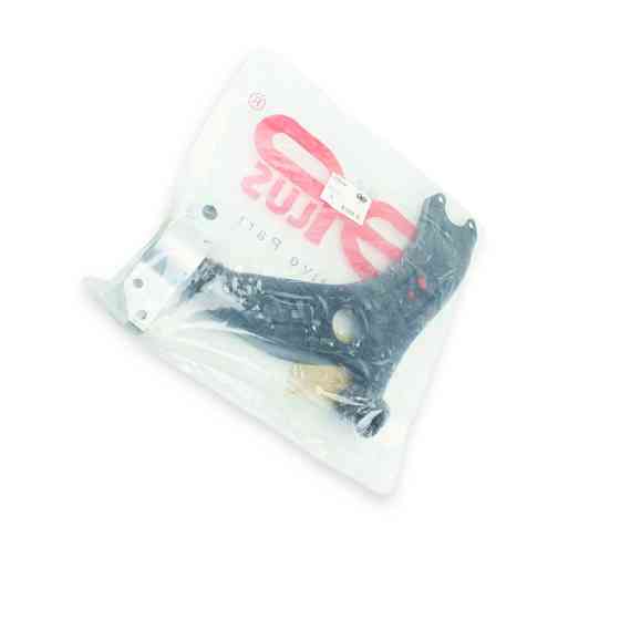 Важіль підвіски Фольцваген Tiguan 07- лівий L передній Мукачево