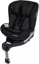 Автокрісло Babysafe Westie I-Size Czarny 0-18Kg Київ - фото 1