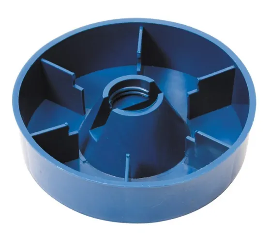 Годівниця-поїлка для птахів універсальна - під банку і пляшку Продукт Вінниця