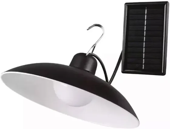Светодиодный Уличный LED светильник Flood Light XF-707 на солнечной батарее, с датчиком движения и п Киев