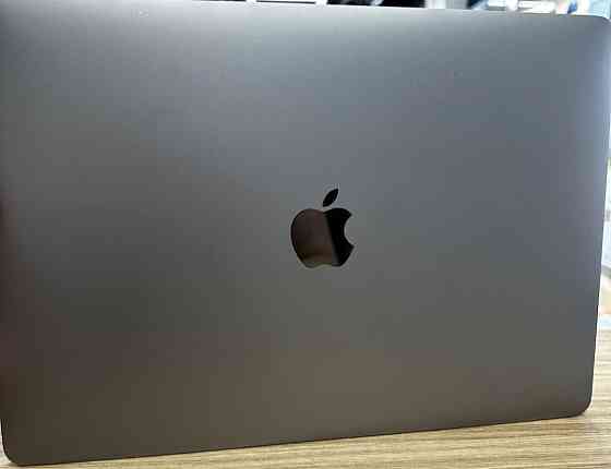 MacBook Air 13 2019 , i5 /8/128Gb, Space Gray. Київ