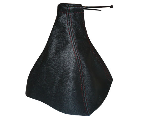 Чехол кпп кожаный опель Астра G.H.F. Чехол кпп из натуральной кожи Opel Astra. Киев - изображение 3