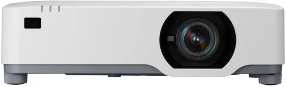 Проектор  NEC P605UL Київ